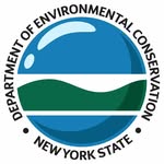 New York State Department of Environmental Conservation