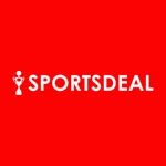 SPORTSDEAL 🏆