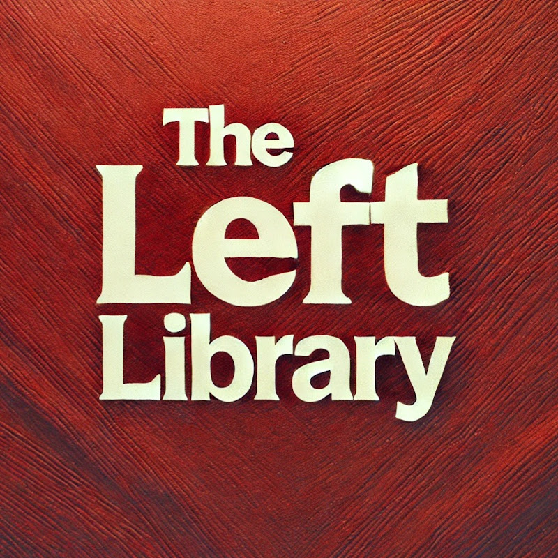 The Left Library