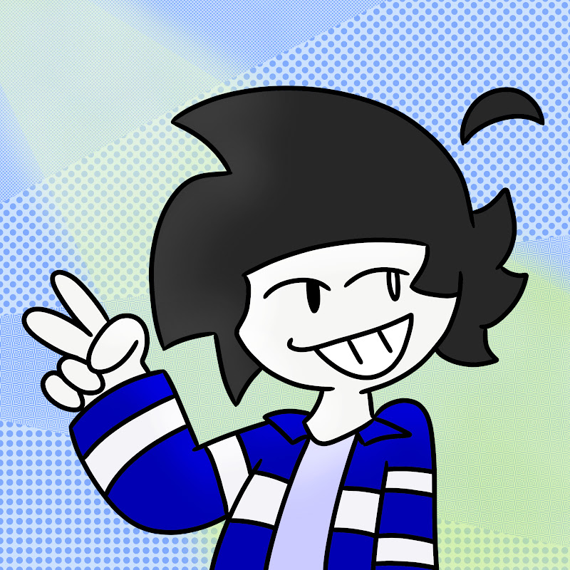 Rekety 1234