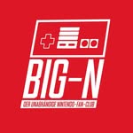 BIG-N-Club eV