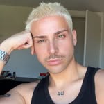 Jerrel Baumann
