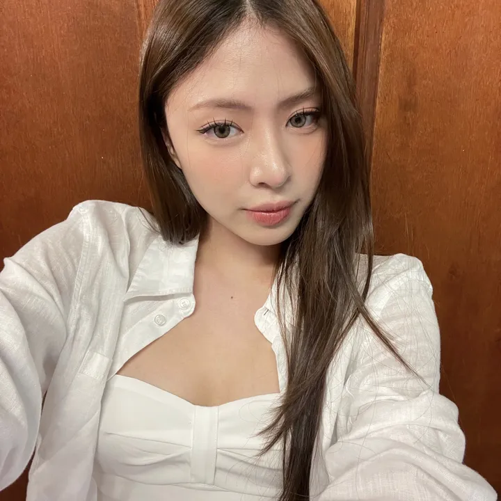 pn