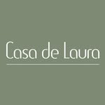 Casa de Laura