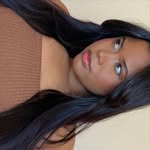 YERENNY ALEXANDRA | UGC