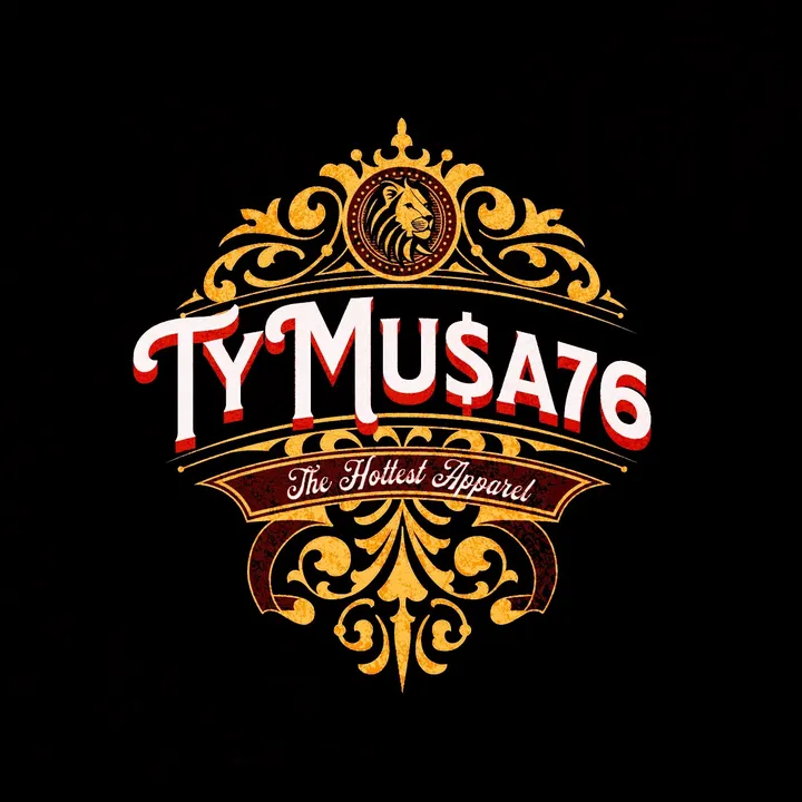 TyMusaTV