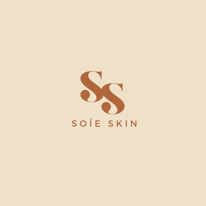 Soie Skin Official