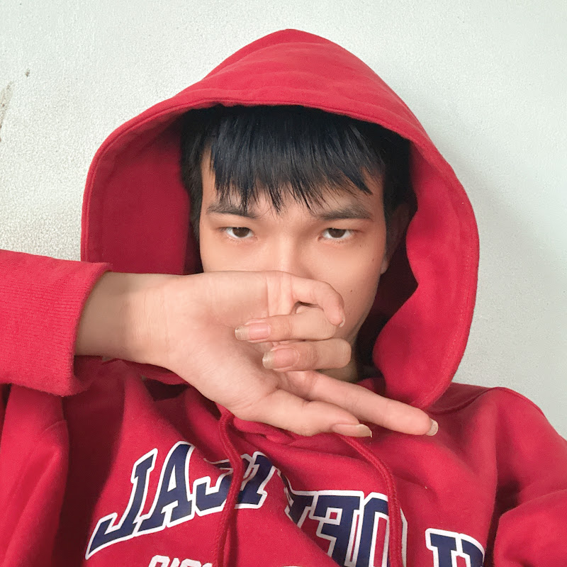 Cii Gaming