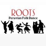 Roots Peruvian Dance