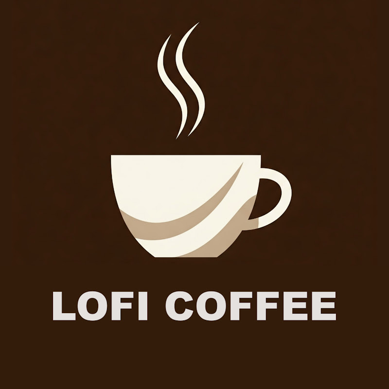 LOFI COFFEE ~lofi hiphop~