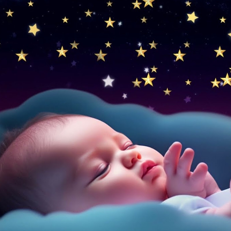 Sleep-inducing Sounds