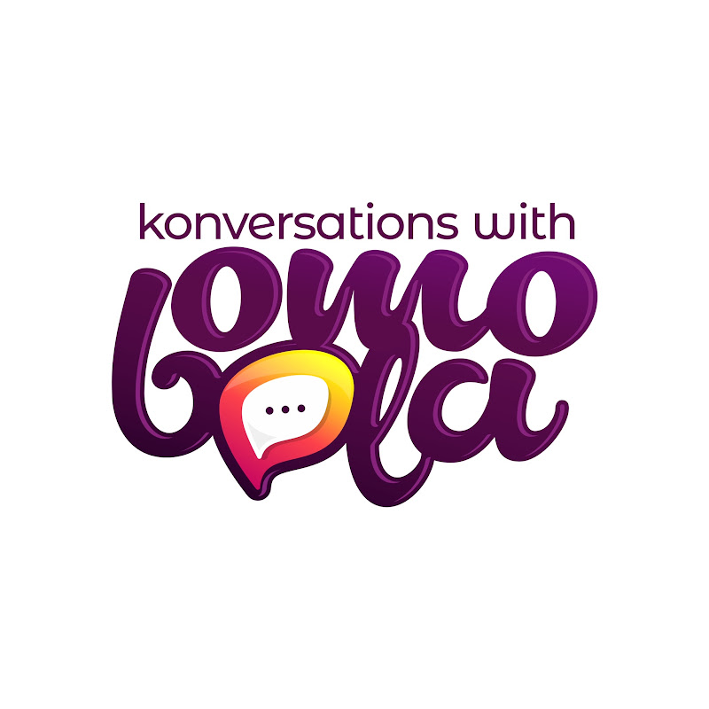 Konversationswithomobola