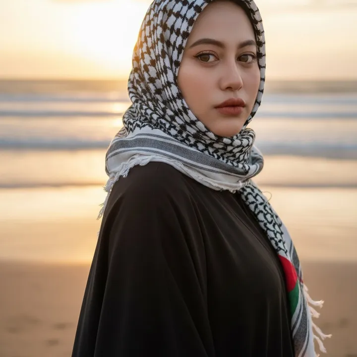 𝓘𝔃𝔃𝓜𝓪𝓲 🖤🖤