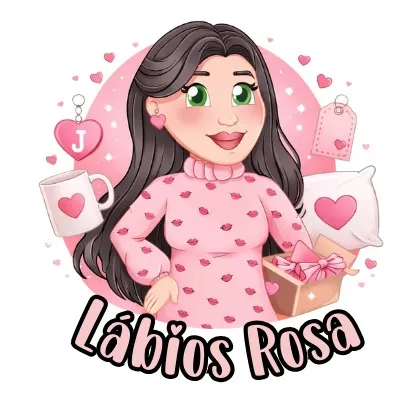labiosrosaa.pt