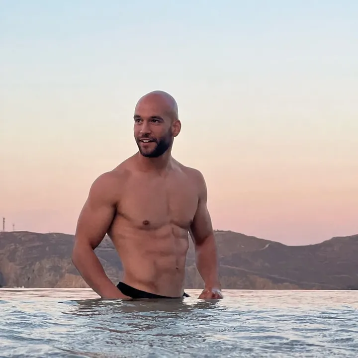 sotirisbarbarosos