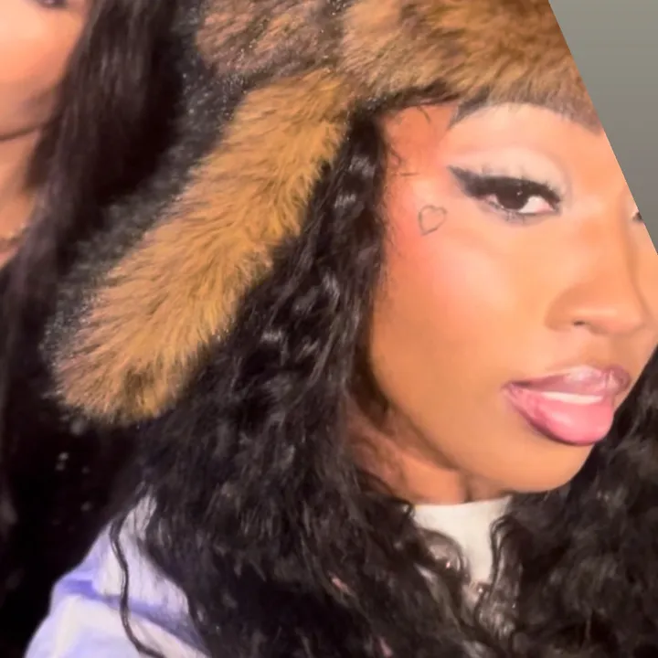 Lalaavuitton