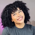 Lalá Araújo