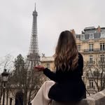 _lavieparisienne__