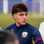 Sebastián Villalobos