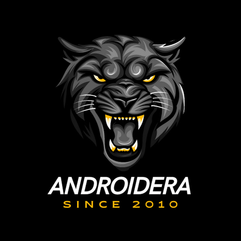 androidera