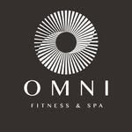OmniFitness&SPA Fitness•Wellness•Warszawa