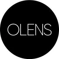 OLENS Global Official