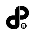 Startup Pakistan Recorder