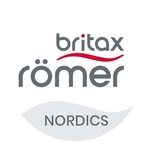 Britax Römer Nordics Official Account