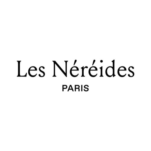 Les Néréides Paris