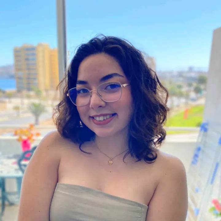 Flo Peña