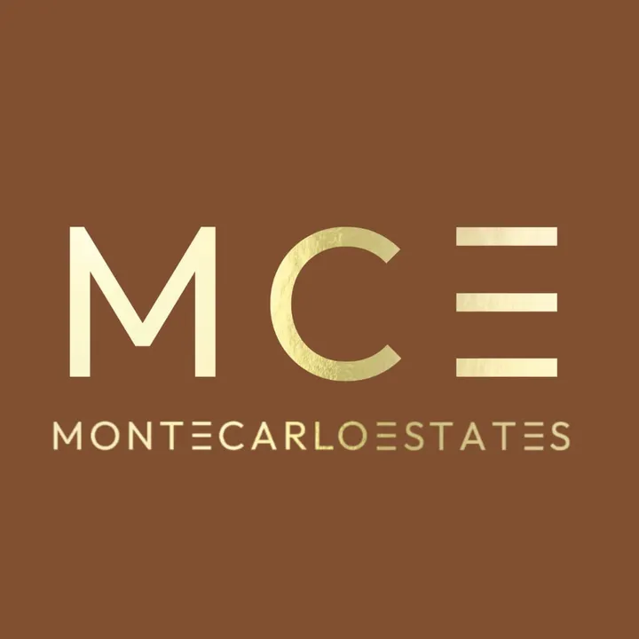 montecarloestates