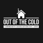 Out of the Cold - Kjipuktuk