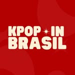 KPOP IN BRASIL🇧🇷