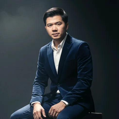 Kruchai FC
