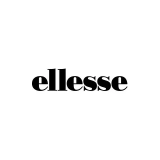 ellesse CL