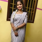 abikutty...