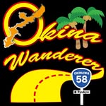 OkinaWanderer