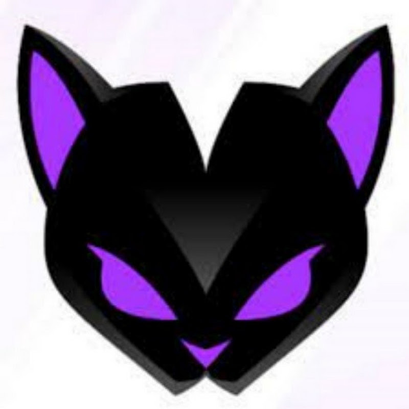 AmazingMods