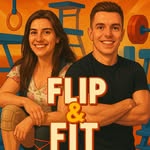 Gymnastics Fitness Dubai