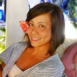 Joanne Q Perez