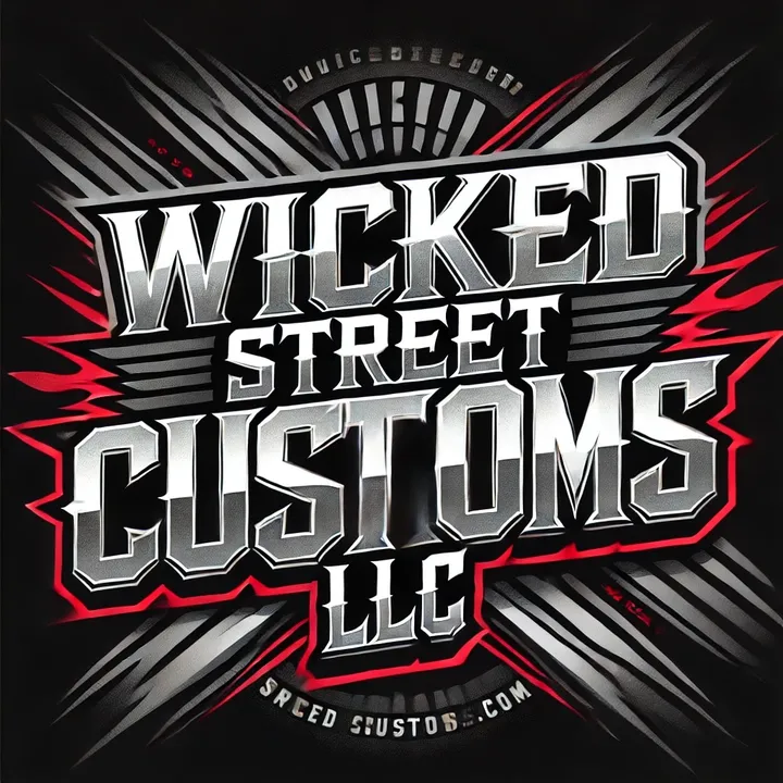 WickedStreetCustoms