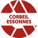 ON AIR Fitness Corbeil-Essonnes