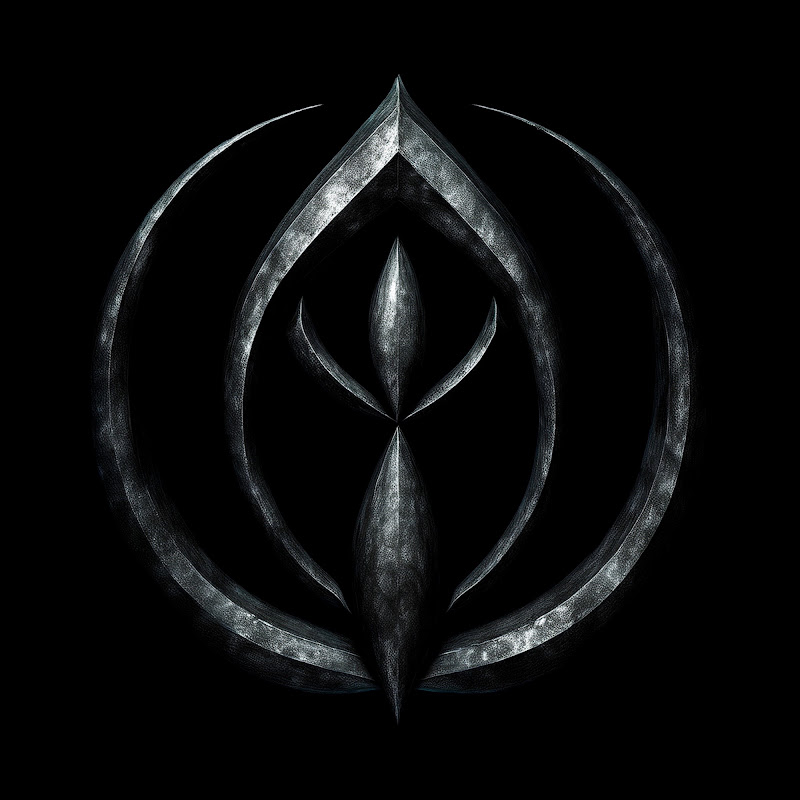 AlienOrchestraOfficial