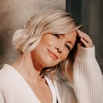 Yvonne Bernhard