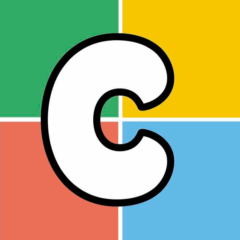 Colorlandia