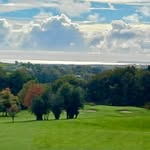 Delgany Golf Club