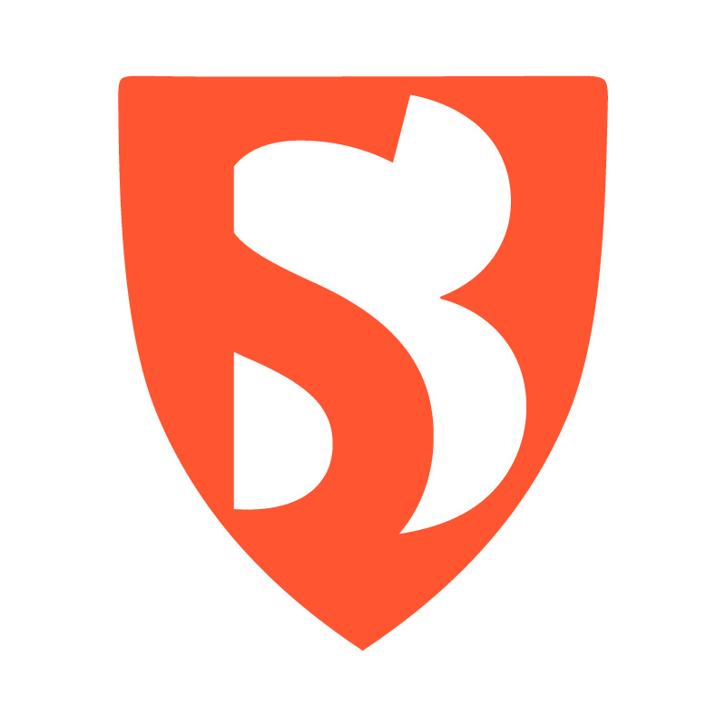 Bucharest Business School | ASE