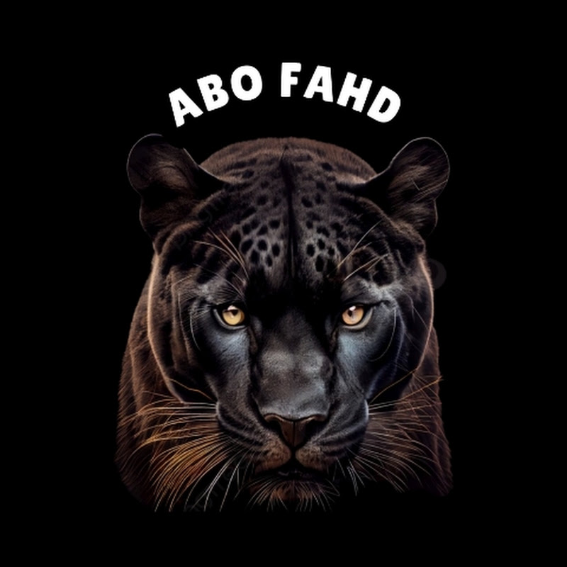 ابو فهد  -  Abo Fahd Fifawy
