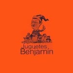 Juguetes Benjamín