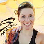 Julia Jauß